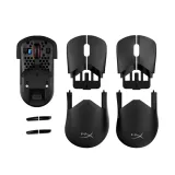 2x-myszka-hyperx-pulsefire-saga-wireless-model-a2pb2aa