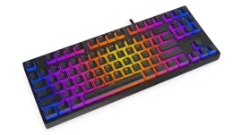 2x-klawiatura-krux-atax-pro-rgb-pudding-outemu-black