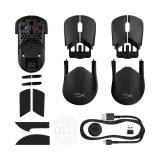 2x-myszka-hyperx-pulsefire-saga-wireless-profil-myszy-praworeczna