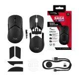 2x-myszka-hyperx-pulsefire-saga-wireless-liczba-przyciskow-6