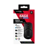 2x-myszka-hyperx-pulsefire-saga-wireless-waga-produktu-72-g