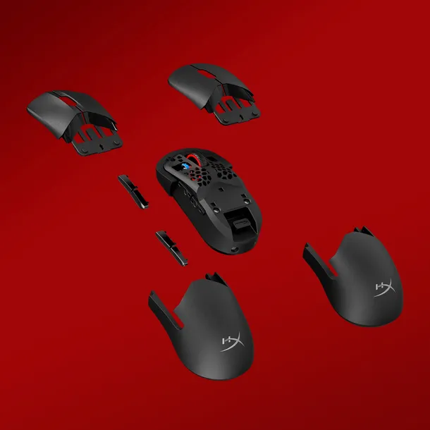 2x-myszka-hyperx-pulsefire-saga-wireless-producent-hyperx