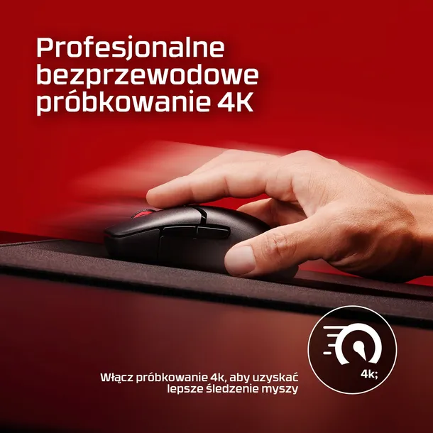 2x-myszka-hyperx-pulsefire-saga-wireless-zasilanie-myszy-akumulatorowe