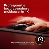 2x-myszka-hyperx-pulsefire-saga-wireless-zasilanie-myszy-akumulatorowe