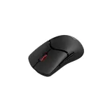 2x-myszka-hyperx-pulsefire-saga-wireless-stan-nowy-interfejs-bluetooth-usb-usb-radio-2-4-ghz