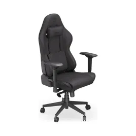 2x-fotel-gamingowy-endorfy-scrim-bk-f-ey8a004