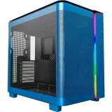 2x-obudowa-montech-king-95-argb-blue