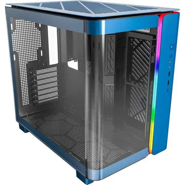 2x-obudowa-montech-king-95-argb-blue-stan-nowy
