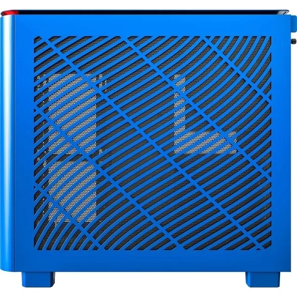 2x-obudowa-montech-king-95-argb-blue-standard-plyty-glownej-atx