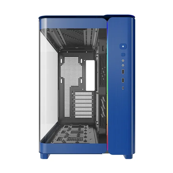 2x-obudowa-montech-king-95-argb-blue-model-king-95