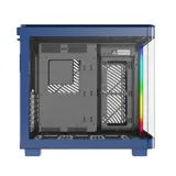 2x-obudowa-montech-king-95-argb-blue-liczba-slotow-rozszerzen-7
