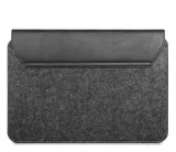 2x-silver-monkey-premium-case-156-kolor-czarny