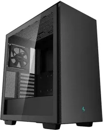 2x-obudowa-deepcool-ch510