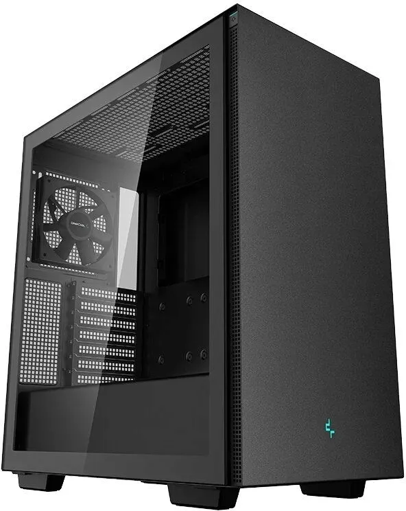 2x-obudowa-deepcool-ch510