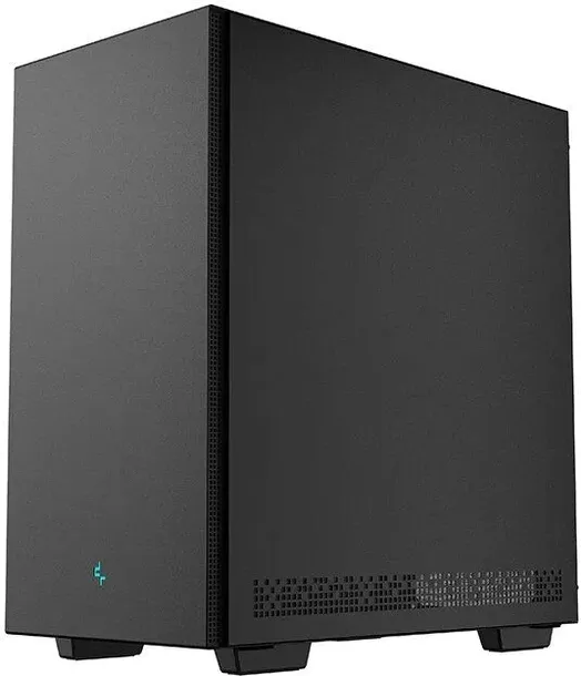2x-obudowa-deepcool-ch510-waga-z-opakowaniem-7-2-kg