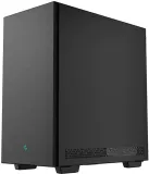 2x-obudowa-deepcool-ch510-waga-z-opakowaniem-7-2-kg