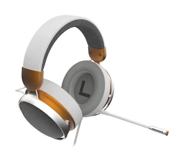 2x-sluchawki-dark-project-sono-biale-kod-producenta-dpp-sono-wired-white