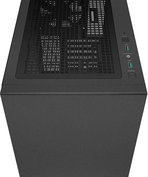 2x-obudowa-deepcool-ch510-szerokosc-produktu-23-cm