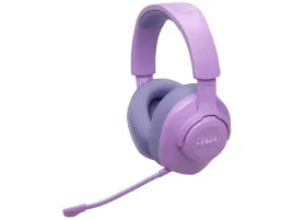 2x-sluchawki-jbl-quantum-360-fioletowe