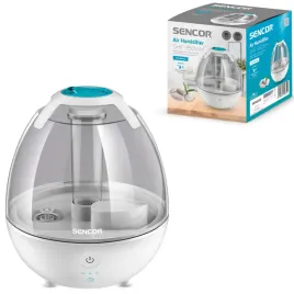 2x-nawilzacz-powietrza-sencor-shf-950wh