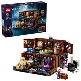 2x-klocki-lego-wednesday-76785-mieszkanie-raczki