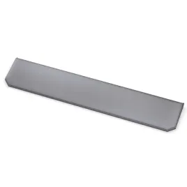 2x-podkladka-endorfy-thock-tkl-palm-rest-v2