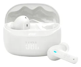 2x-sluchawki-jbl-tune-beam-2-biale
