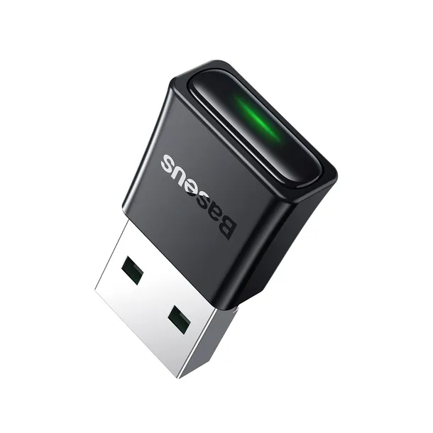 2x-modul-bluetooth-baseus-adapter-usb-a-bluetooth-5-3-ba07-certyfikat-ce