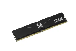 2x-pamiec-ram-ddr5-goodram-32-gb-7200-mhz-cl34