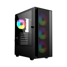 2x-obudowa-fornax-gembird-4000-midi-tower-atx-czarna-argb