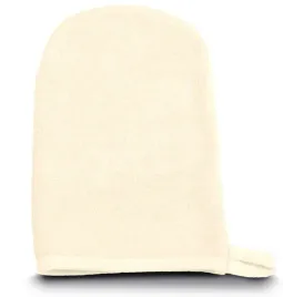 myjka-frotte-tkanina-ecru