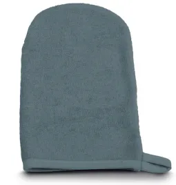 myjka-frotte-tkanina-szara