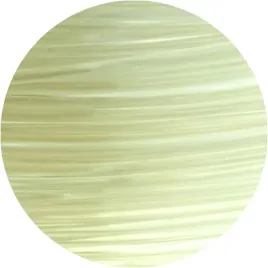 2x-filament-spectrum-pla-translucent-1kg