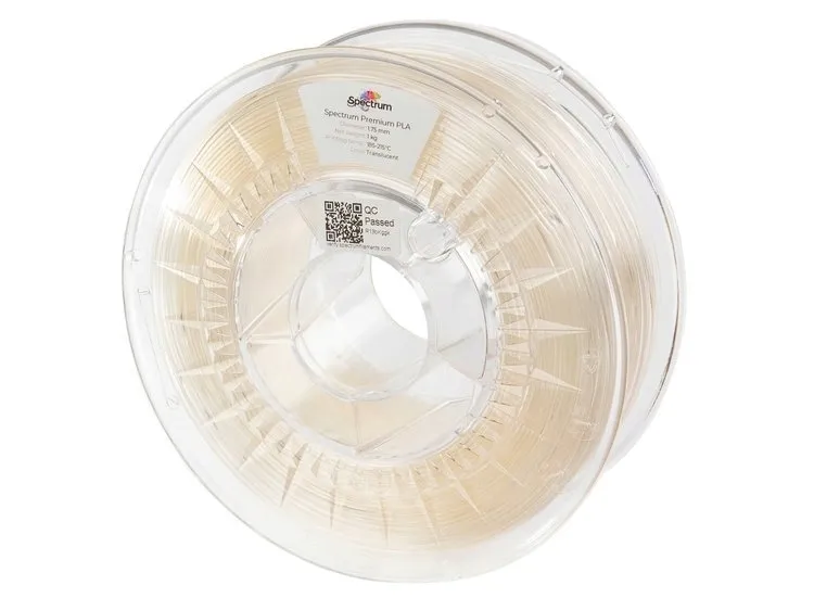 2x-filament-spectrum-pla-translucent-1kg