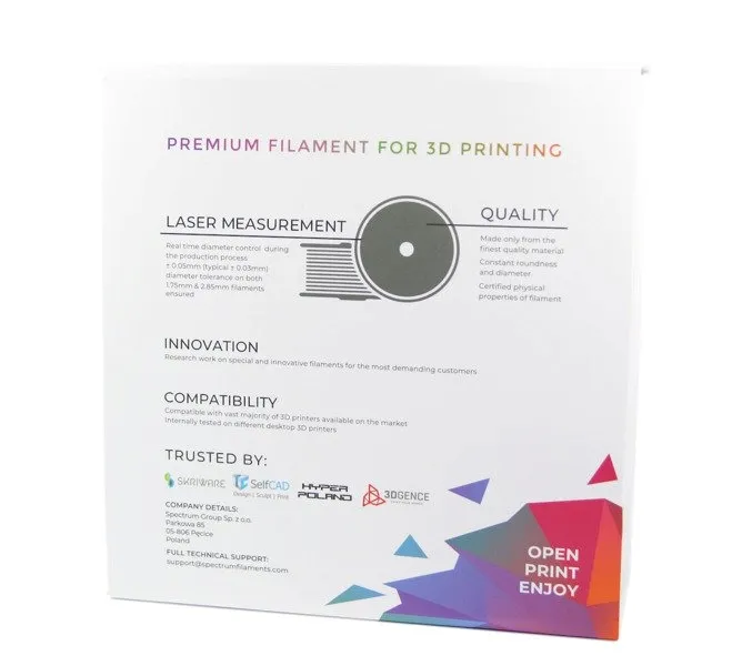 2x-filament-spectrum-pla-translucent-1kg-kod-producenta-5903175652133