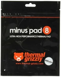 2x-pasta-termoprzewodzaca-thermal-grizzly-minus-pad-8-120x20x3-mm