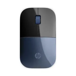 2x-myszka-hp-z3700-lumiere-blue