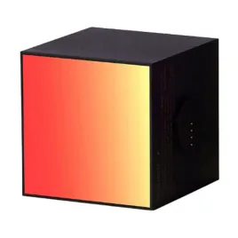 2x-lampa-smart-yeelight-swietlny-panel-gamingowy-smart-cube-light-panel