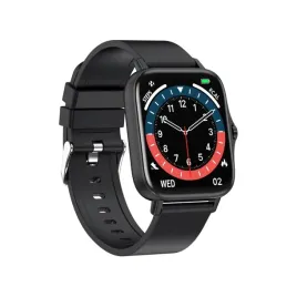 2x-smartwatch-maxcom-fw55-black-iron