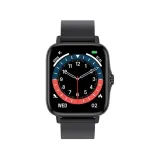 2x-smartwatch-maxcom-fw55-black-iron-material-paska-tworzywo-sztuczne