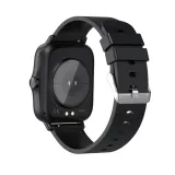 2x-smartwatch-maxcom-fw55-black-iron-marka-maxcom