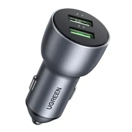 2x-ladowarka-ugreen-ladowarka-samochodowa-36w-2-x-usb-qc