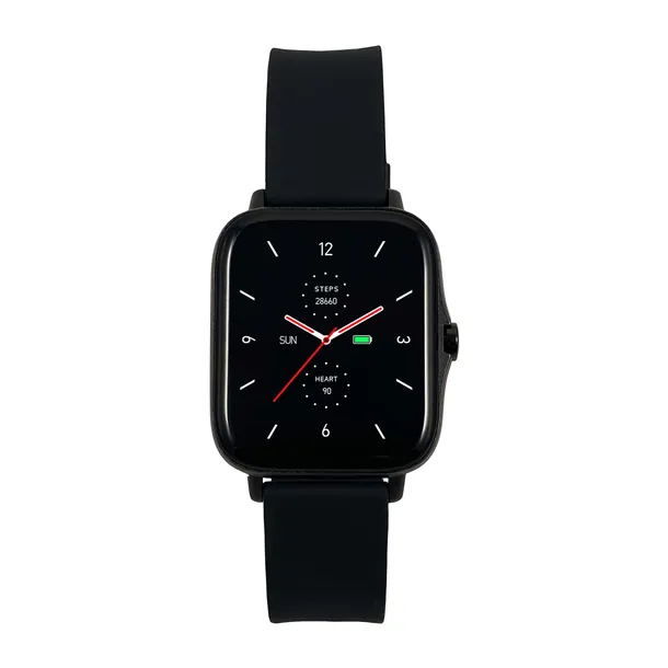 2x-smartwatch-maxcom-fw55-black-iron-material-koperty-tworzywo-sztuczne