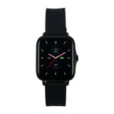 2x-smartwatch-maxcom-fw55-black-iron-material-koperty-tworzywo-sztuczne