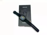 2x-smartwatch-maxcom-fw55-black-iron-nawigacja-tak