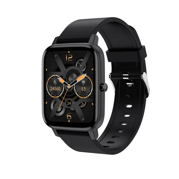 2x-smartwatch-maxcom-fw55-black-iron-zlacza-brak