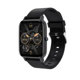 2x-smartwatch-maxcom-fw55-black-iron-zlacza-brak