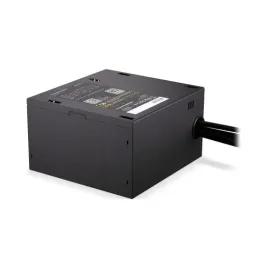 2x-zasilacz-endorfy-elementum-e5-450w-80-czarny-120-mm-atx