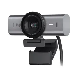 2x-kamera-internetowa-logitech-mx-brio-4k-grafit