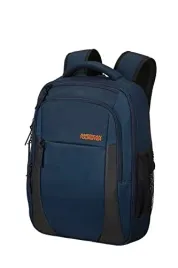 2x-plecak-american-tourister-urban-groove-ug12-15-6-dark-navy